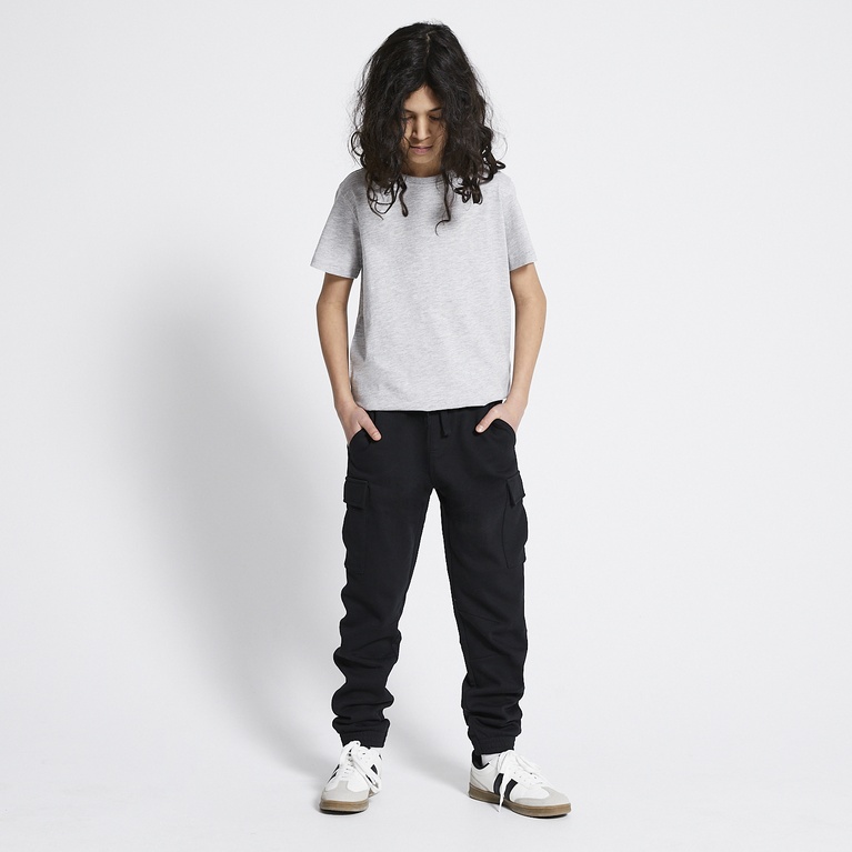 Joggers "Sam" Joggers "Sam"